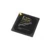 NEU Original Integrated Circuits ICs Field Programmable Gate Array FPGA XC2S600E-6FG456I IC-Chip FBGA-456 Mikrocontroller