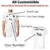 T-shirts en plein air Personnalisation Allemagne Away No 10 Football Shirt Sports Retro Jersey Teens Uniformes de football personnalisés 230221