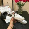 Dolce Gabbana DG D&G Вы con scatola High Grey Colorway Bashful Chocolate s s Triple Nero Marrone Rosso Uomo Donna Scarpe invernali Wests Glow stivali Suola Sneakers