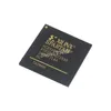 NEU Original Integrated Circuits ICs Field Programmable Gate Array FPGA XC2S100E-6FTG256C IC-Chip FBGA-256 Mikrocontroller