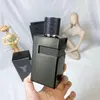 العطور النسائية مصمم العطور العطور الكولونيا العطور النساء 75 مل 90 مل البخور العطور Mujer Origines