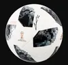 Modric COUTINHO Suarez Autographié Signé Signé Auto Collectable Memorabilia 2018 WORLD CUP SOCCER BALL