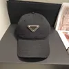 Ball Caps Designer Casquette Baseball Cap Luxury Hat Unisex Summer Casual Berretto DA Регулируемая полоса Сплошная буква ковбойская ведро 8LMG