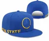 Nowe koszykówki Snapback Hats Team Cape Cap Snapback Regulowane mix zamówienie Zamów wszystkich czapek