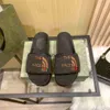 Tofflor mjukt hem par sommar inomhus skid bevis badrum sandaler hotell fasta färg kvinnor män flip flops platt skor t2302213