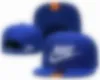 2023 Cappellini da uomo Run Summer and Fall Sunrise Tree Ball Size Large Cappelli sportivi da strada all'aperto per le donne N17