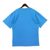 Herren Plus Tees Polos Hip-Hop-Shirt Kurzarm-Trend-T-Shirt Unisex-Shirt Herren-Sweatshirt Pullover Weste Größe M-L-XL-2XL-3XL 0398a