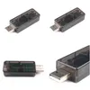 Inne komponenty elektroniczne Adum3160 Płyta izolacyjna USB Tryb sygnału cyfrowego O Izolator zasilania 1500 V z bezpiecznikiem Selfreery Drop Dostarcz Dhwmh