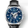 ラバーベルトクォーツ時計男性と女性クォーツムーブメントファッションカラフルな時計デザイナー腕時計木製腕時計342p