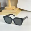 Couple fashion designer sunglasses full frame polarized light travel driving fashion sun glasses 5 colors224L