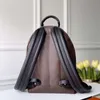 Sac d'école design Sac à dos en cuir véritable 29CM Sac à bandoulière délicat avec boîte YL119