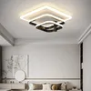 Plafoniere Semplice Moderno Caldo Romantico Camera Da Letto Da Incasso Led Arte Creativa Lampade Personalizzate Soggiorno Studio Lampada Da Soffitto