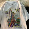 jojo shirt