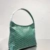 5a de qualidade milionária sacolas designer feminino bolsa de aba saco de ombro listra feminina feminina marca bolsa de luxo de luxo mochila 2023