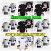 CUSTOM 2022-23 Rasmus Dahlin Maillot de hockey rétro inversé 21 Kyle Okposo 25 Owen Power Jeff Skinner Sabres Zemgus Girgensons Alex Tuch Tage Hommes