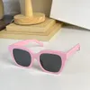 Couple fashion designer sunglasses full frame polarized light travel driving fashion sun glasses 5 colors224L