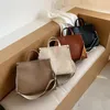 Modedesigner-Tasche mit Krokodilmuster, Leder-Umhängetaschen für Damen, große Kapazität, Tragetasche, Designer-Handtaschen, hochwertige Umhängetasche, Geldbörse, Geldbörse