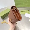 Designer-Tasche, modische Damen-Umhängetaschen, Tragetaschen-Paket, Messenger-Tragetaschen, modische metallische Handtaschen, klassisches Geschenk, Großhandel, weiches Leder, Reisen, Urlaub, Party