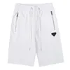 Alphabet Men's Shorts Designer Brand Classic Alphabet Design Men's and Women's Casual Sports Shorts Beach Swimming