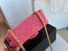 Новая розовая сумка красивая для сердца Популярные портативные повседневные дизайнерские дизайнерские кошельки для кошельки сумочки модельеры для дизайнеров рюкзаки школьные сумки бродяги Hobo