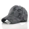 Bérets Casquette de baseball Sports de plein air Hommes Cuir Down PU Army Fan Casual Bonnet polyvalent