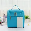 Travel Hanging Toiletry Portable cosmetic Bag for Men Women Waterproof Wash Bag Makeup Organizer Bathroom Shower