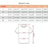 Men's T-Shirts Trap Star T Shirt Cotton 6XL Trapstar Ainsley Harriet Global Heat Trapstar Its A Secret Trapstar Z0221