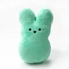 Amazon transgraniczny nowy produkt Peeps Rabbit wielkanocny kreskówka Rabbit E-commerce gorący produkt Plush Doll