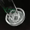 XXL Vortex Terp Slurper Quartz Banger 20mmOD Full Weld Beveled Edge 10mm 14mm Male Dab Nails YAREONE Wholesale