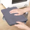 Tovaglia 8 tovaglioli di cotone strofinacci assorbenti asciugamani per la pulizia dei piatti fazzoletto da cucina