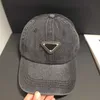Casquette Baseball Cap Designer Caps Hust Hat Usisex Summer Disual Berretto DA Baseball Hatband Hatband Solid Solid Cowboy Hat