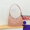 Pink Sugao Women Tote Bag com bolsa de embreagem Bolsas de ombro de ombro de moda Moda de alta qualidade de manutenção de manufalas de moda de alta qualidade Saco de compras 2 tamanho Jipu-0221-63