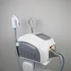 NEW 2 in 1 IPL Skin Rejuvenation OPT Laser IPL Hair Removal Acne Treatment Removing freckle machine