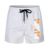 Merk luxurys ontwerpers Trapstar heren shorts boy mode kleding mannen broeken joggen dunk short broek vrouwen casual zomerzwempak