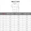 Mannen T-shirts Platte Aarde-Psalm 19: 1 (Het Firmament) Katoen Mannen En Vrouwen Zachte Mode T-shirt Aarde Bijbelvers Psalm