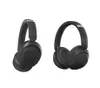 Fone de ouvido qualidade superior TOP 10 jogos Headband Factory atacado esportes fones de ouvido Bluetooth para sony fones de ouvido esportes sem fio fones de ouvido 2023