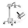 Machine de thérapie de code 6D Laser Maxlipo Slim System amincissant la perte de graisse de machine pour l'équipement de beauté