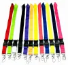 Mobile Phone Strap Lanyard Keychain Keys ID Card USB Badge Holder Neck Hang Straps Charm