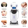 EMS BUILITÀ MUSCLE EMS 360 Terapia di congelamento grasso EMS BODY Contouring Body Beauty Machine