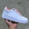 classic Fashion Designer Casual star Shoes Grey Black SK8 Color Camo Combo Pink Green ABC Camos Pastel Blue Patent Leather M2 With Socks Platform Sneakers Trainers