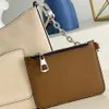 Designer Crossbody Bags Luxe schoudertassen 1: 1 Kwaliteit echte lederen hobo -tassen 25 cm met doos ML055