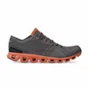 Zapatillas Cloud Nova 5 para correr de nueva generación para mujer y hombre, zapatillas transpirables cómodas multifuncionales con amortiguación ligera