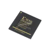 Nya original Integrated Circuits ICS Field Programmerable Gate Array FPGA XC3S400A-4ftG256C IC Chip FBGA-256 MicroController