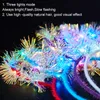 Altri articoli per feste per eventi Pasqua 10 pezzi Glow Orecchie di coniglio Peluche Fascia Bunny Cat LED Light Costume Decor Puntelli Bambini Adult Girl Birthday Wedding 230221