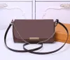 Дизайнерские сумки через плечо Классическая мода мини женская вечерняя сумочка сумка через плечо кошелек кошелек