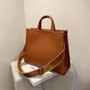 Sac de créateur de mode Sacs à bandoulière en cuir motif crocodile pour femmes Sac fourre-tout de grande capacité Sacs à main de créateur Sac à bandoulière de haute qualité Portefeuille