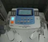 Massager per il corpo completo EA-F29 Macchina ad ultrasuoni medica Equipaggiamento Attrezzatura di fisioterapia Acupuntura Decine con agopuntura-2235088