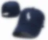 2023 Cappellini da baseball da donna Lettera M Cappello da calcio cieco da donna con imitazione diamante nero Snapback N18