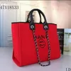 Oi qualidade novo designer de luxo bolsas de ombro femininas bolsa de lona de couro famosas bolsas com cordão bolsa cross body bolsa preta bolsas de praia