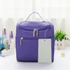 Sac de toilette Portable suspendu de voyage, sac à cosmétiques pour hommes et femmes, sac de lavage étanche, organisateur de maquillage, salle de bain et douche